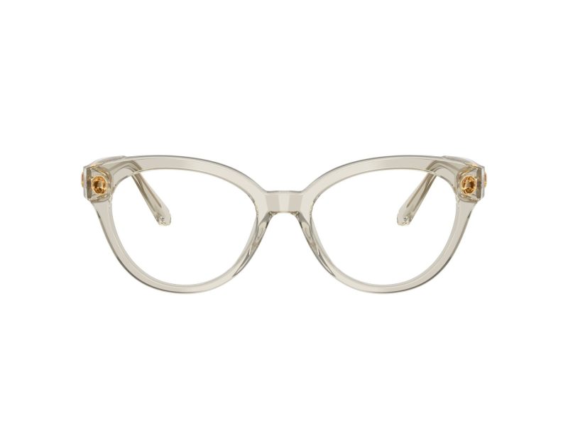 Swarovski SK 2037 3003 52 Women glasses