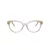 Swarovski SK 2037 3003 54 Women glasses