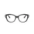 Swarovski SK 2038 1001 51 Women glasses