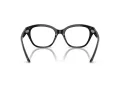 Swarovski SK 2038 1001 51 Women glasses