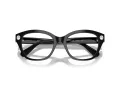 Swarovski SK 2038 1001 51 Women glasses