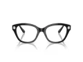 Swarovski SK 2038 1001 51 Women glasses