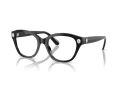 Swarovski SK 2038 1001 51 Women glasses