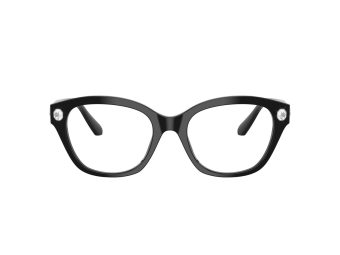 Swarovski SK 2038 1001 53 Women glasses