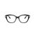 Swarovski SK 2038 1001 53 Women glasses