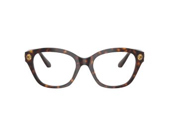 Swarovski SK 2038 1002 51 Women glasses