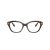 Swarovski SK 2038 1002 53 Women glasses