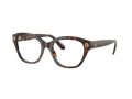 Swarovski SK 2038 1002 53 Women glasses