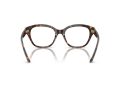 Swarovski SK 2038 1002 53 Women glasses