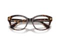 Swarovski SK 2038 1002 53 Women glasses