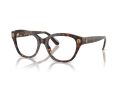 Swarovski SK 2038 1002 53 Women glasses