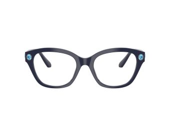 Swarovski SK 2038 1004 53 Women glasses