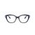 Swarovski SK 2038 1004 53 Women glasses