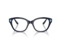 Swarovski SK 2038 1004 53 Women glasses