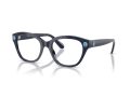 Swarovski SK 2038 1004 53 Women glasses