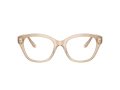 Swarovski SK 2038 1034 51 Women glasses