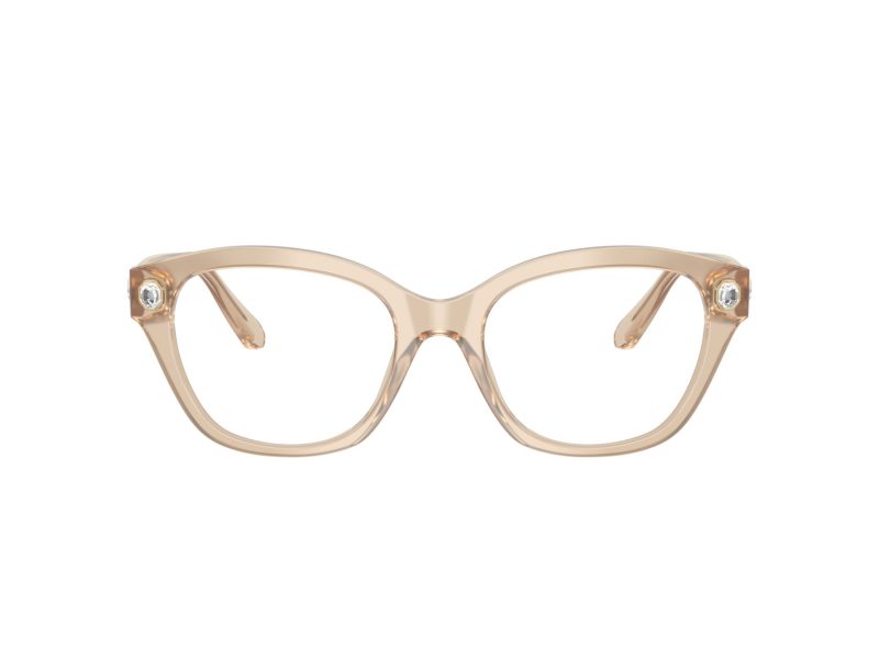 Swarovski SK 2038 1034 51 Women glasses