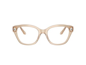 Swarovski SK 2038 1034 53 Women glasses