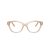 Swarovski SK 2038 1034 53 Women glasses