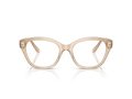 Swarovski SK 2038 1034 53 Women glasses