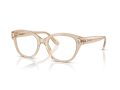Swarovski SK 2038 1034 53 Women glasses