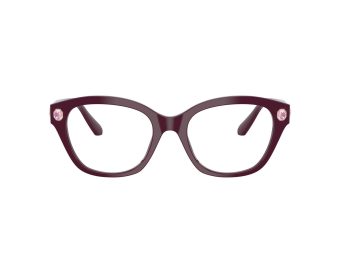 Swarovski SK 2038 1044 53 Women glasses