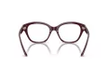 Swarovski SK 2038 1044 53 Women glasses