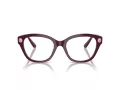 Swarovski SK 2038 1044 53 Women glasses
