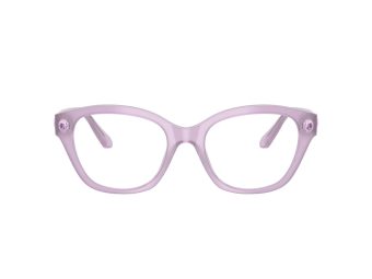 Swarovski SK 2038 1075 51 Women glasses