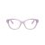 Swarovski SK 2038 1075 53 Women glasses
