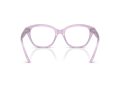 Swarovski SK 2038 1075 53 Women glasses