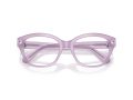 Swarovski SK 2038 1075 53 Women glasses