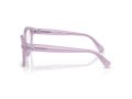 Swarovski SK 2038 1075 53 Women glasses