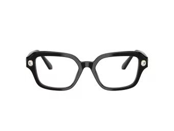 Swarovski SK 2039 1001 50 Women glasses