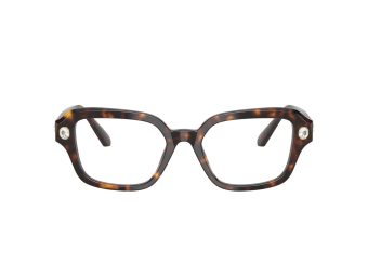 Swarovski SK 2039 1002 50 Women glasses