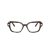 Swarovski SK 2039 1002 50 Women glasses