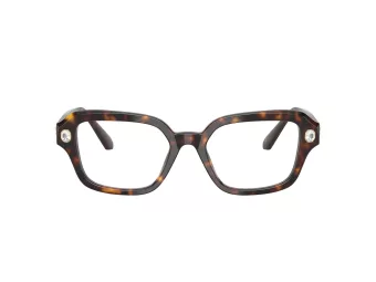 Swarovski SK 2039 1002 52 Women glasses