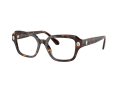 Swarovski SK 2039 1002 52 Women glasses