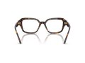 Swarovski SK 2039 1002 52 Women glasses