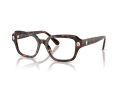 Swarovski SK 2039 1002 52 Women glasses