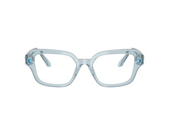Swarovski 2039 1065 52 Women glasses