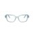 Swarovski 2039 1065 52 Women glasses