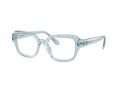 Swarovski 2039 1065 52 Women glasses