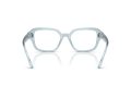 Swarovski 2039 1065 52 Women glasses