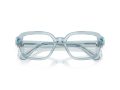 Swarovski 2039 1065 52 Women glasses