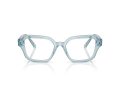 Swarovski 2039 1065 52 Women glasses