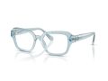 Swarovski 2039 1065 52 Women glasses
