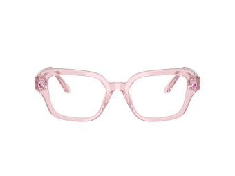 Swarovski SK 2039 3001 50 Women glasses