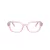 Swarovski SK 2039 3001 50 Women glasses