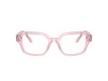 Swarovski SK 2039 3001 52 Women glasses